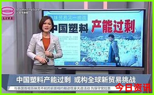北仑附近哪里有好玩的地方