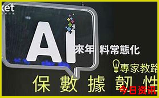 建始周边适合自驾游的